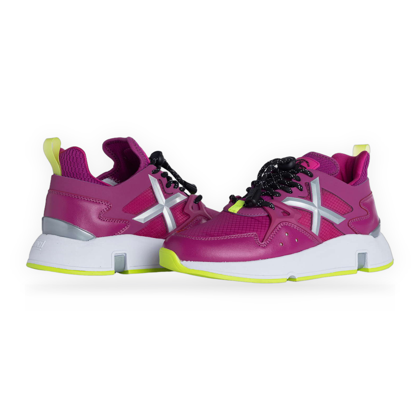Munich Clik Women 4172040
