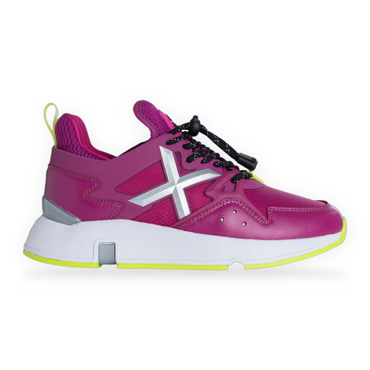 Munich Clik Women 4172040