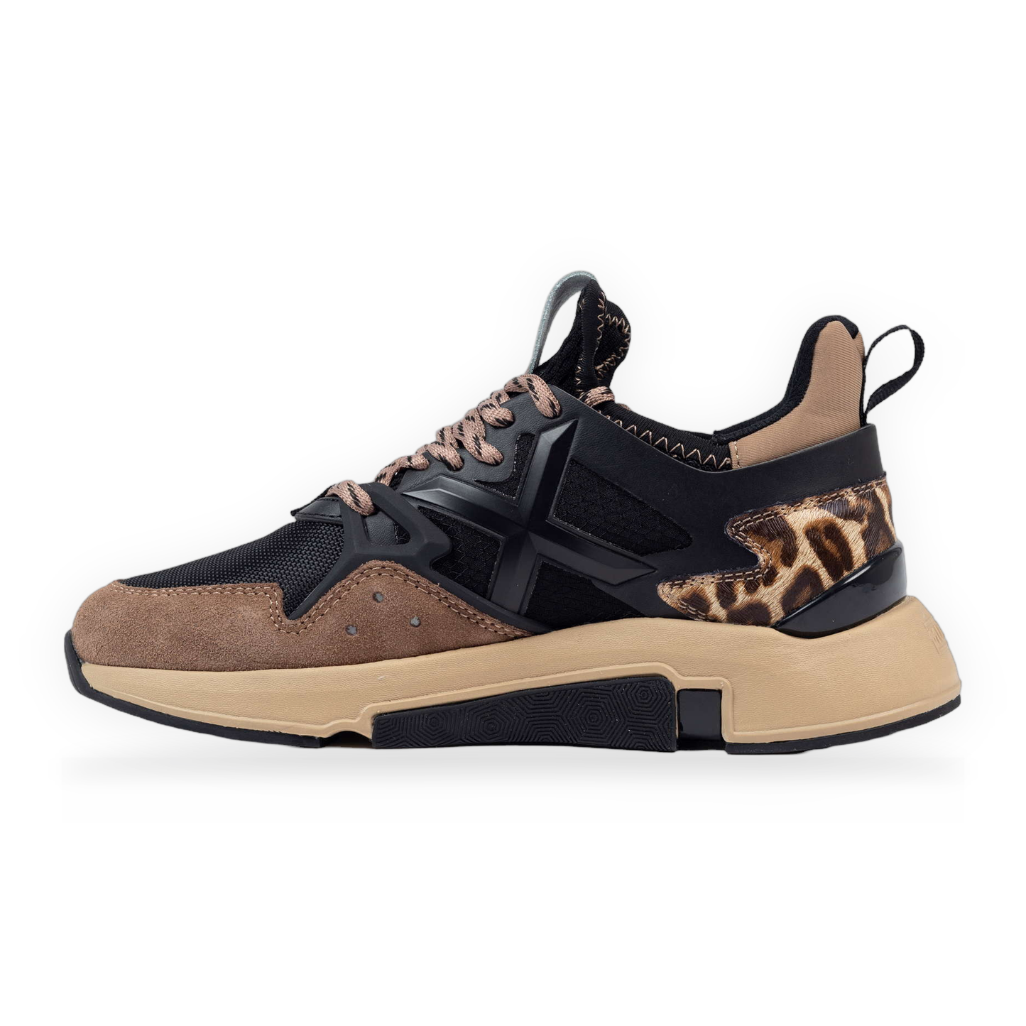 Munich Clik Women 4172096