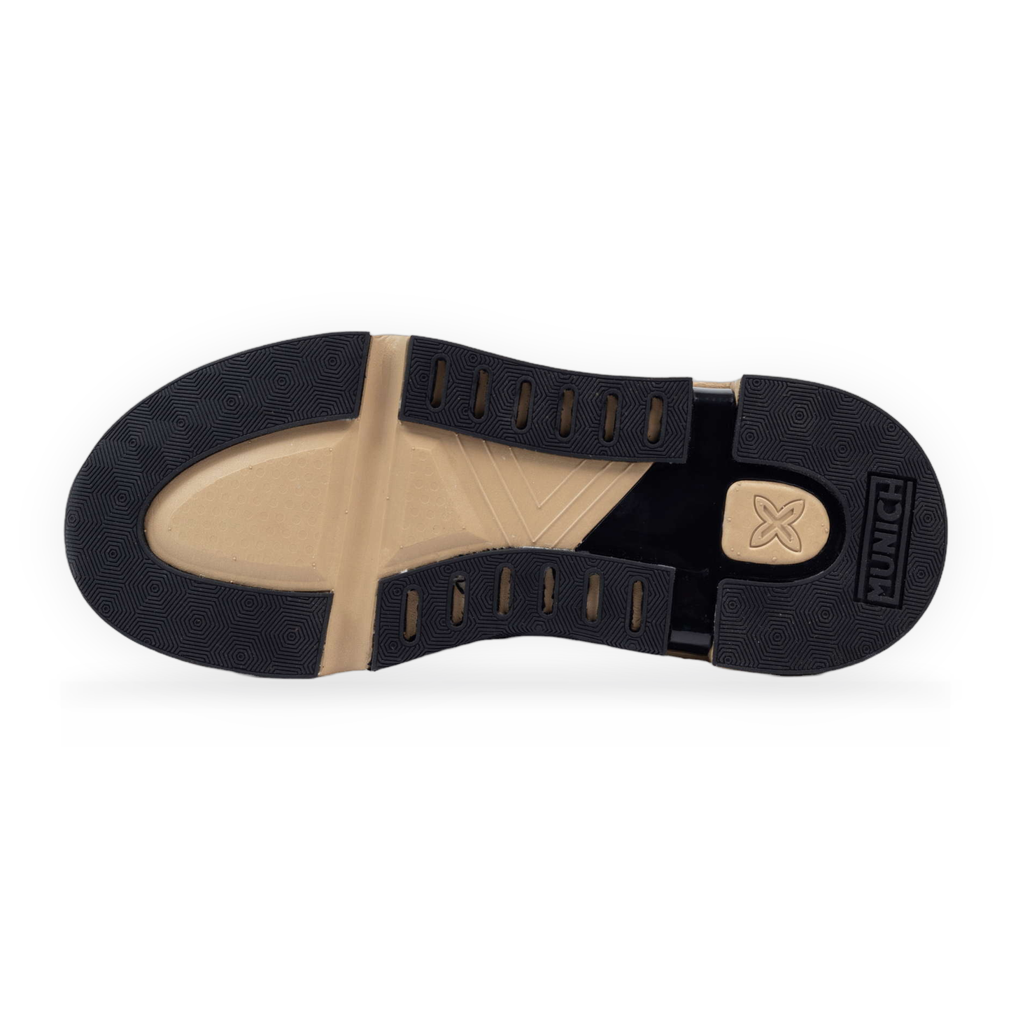 Munich Clik Women 4172096