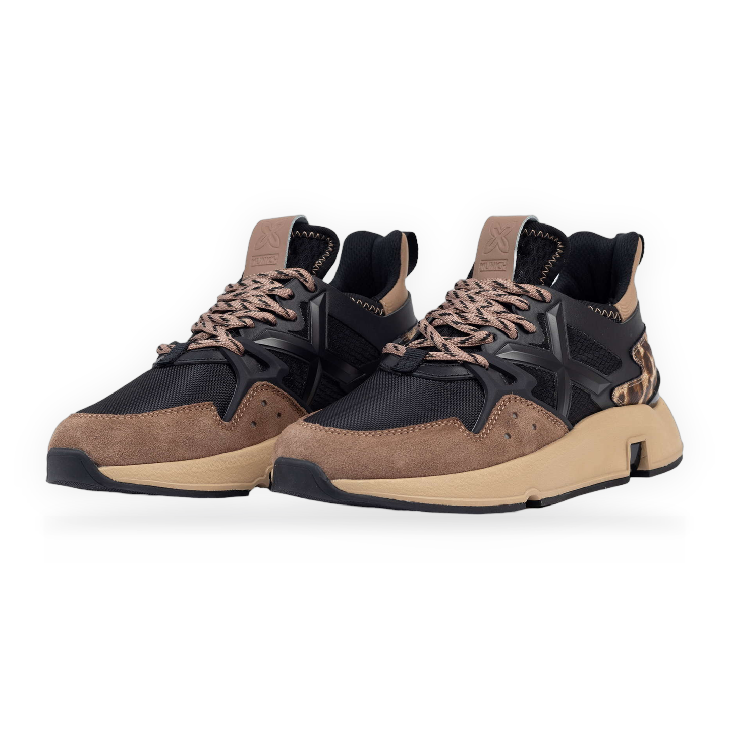 Munich Clik Women 4172096