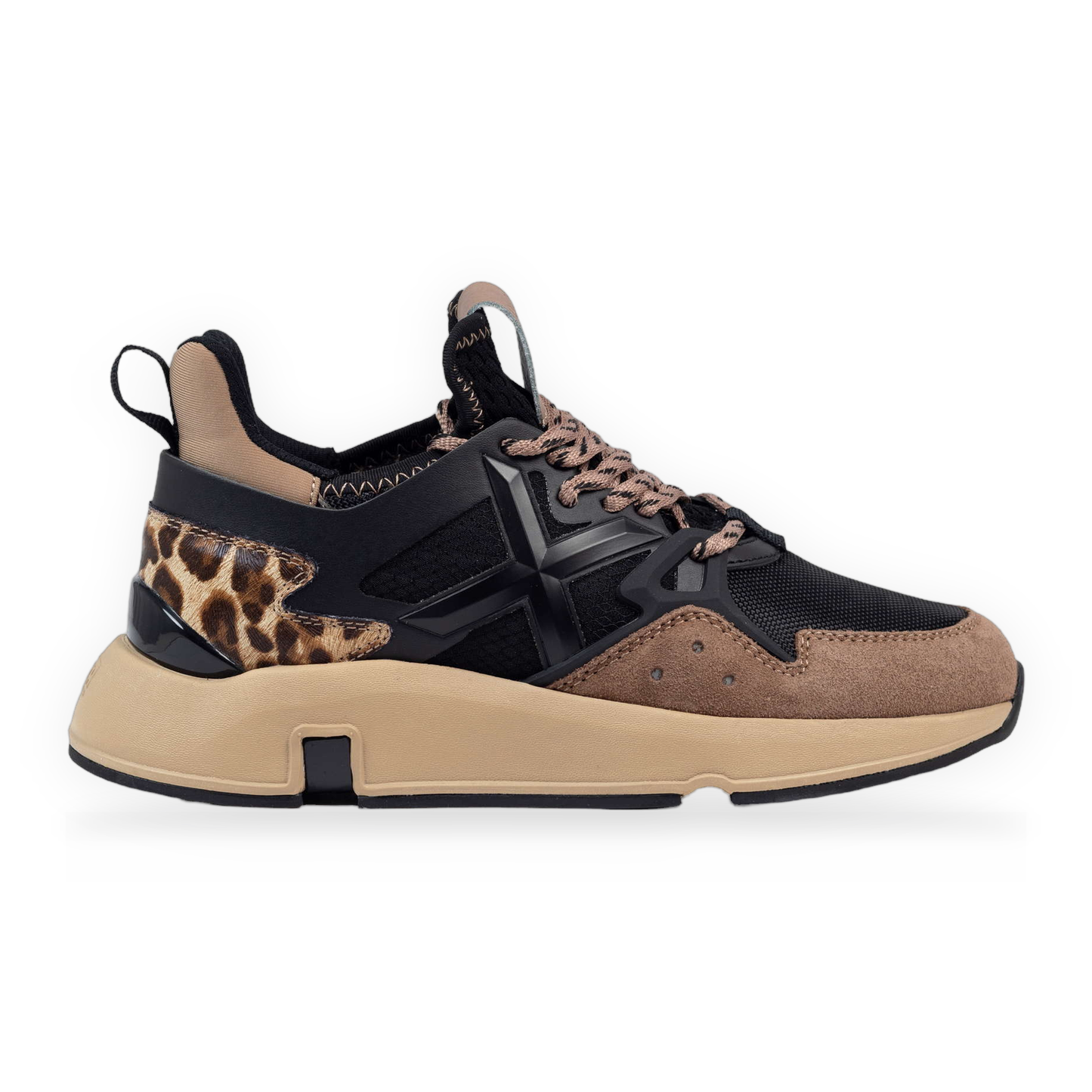 Munich Clik Women 4172096