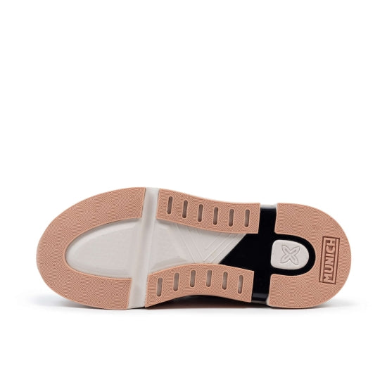 Munich Clik Women 4172099 Beige