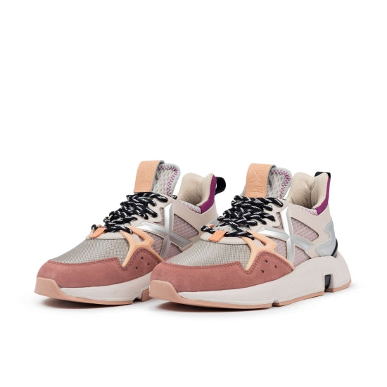 Munich Clik Women 4172099 Beige