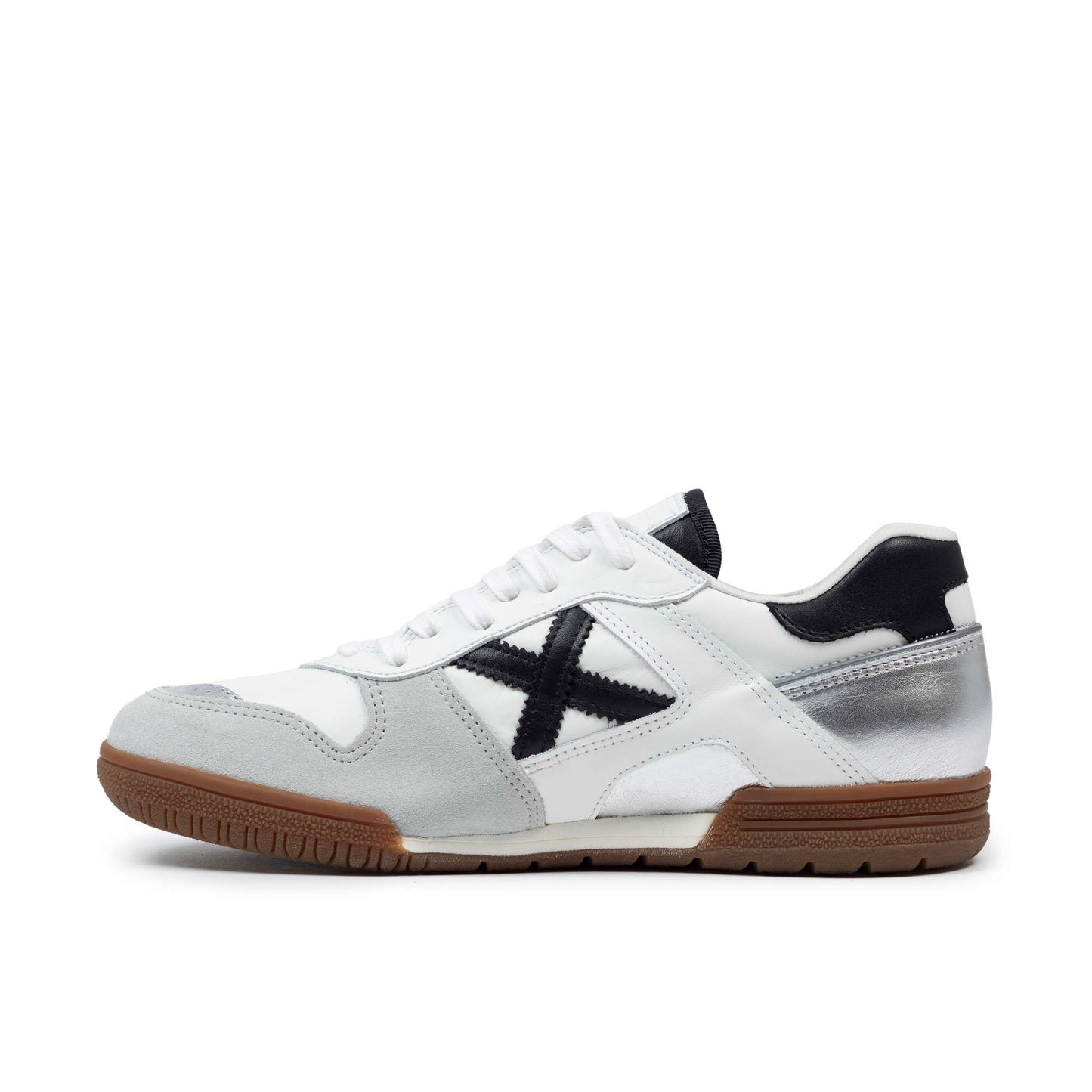 Munich Continental Premium 8105009 White