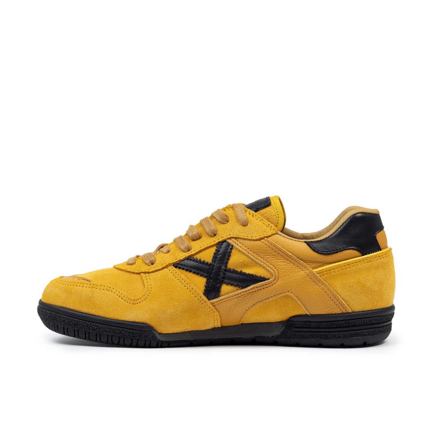 Munich Continental Premium 8105012 Yellow