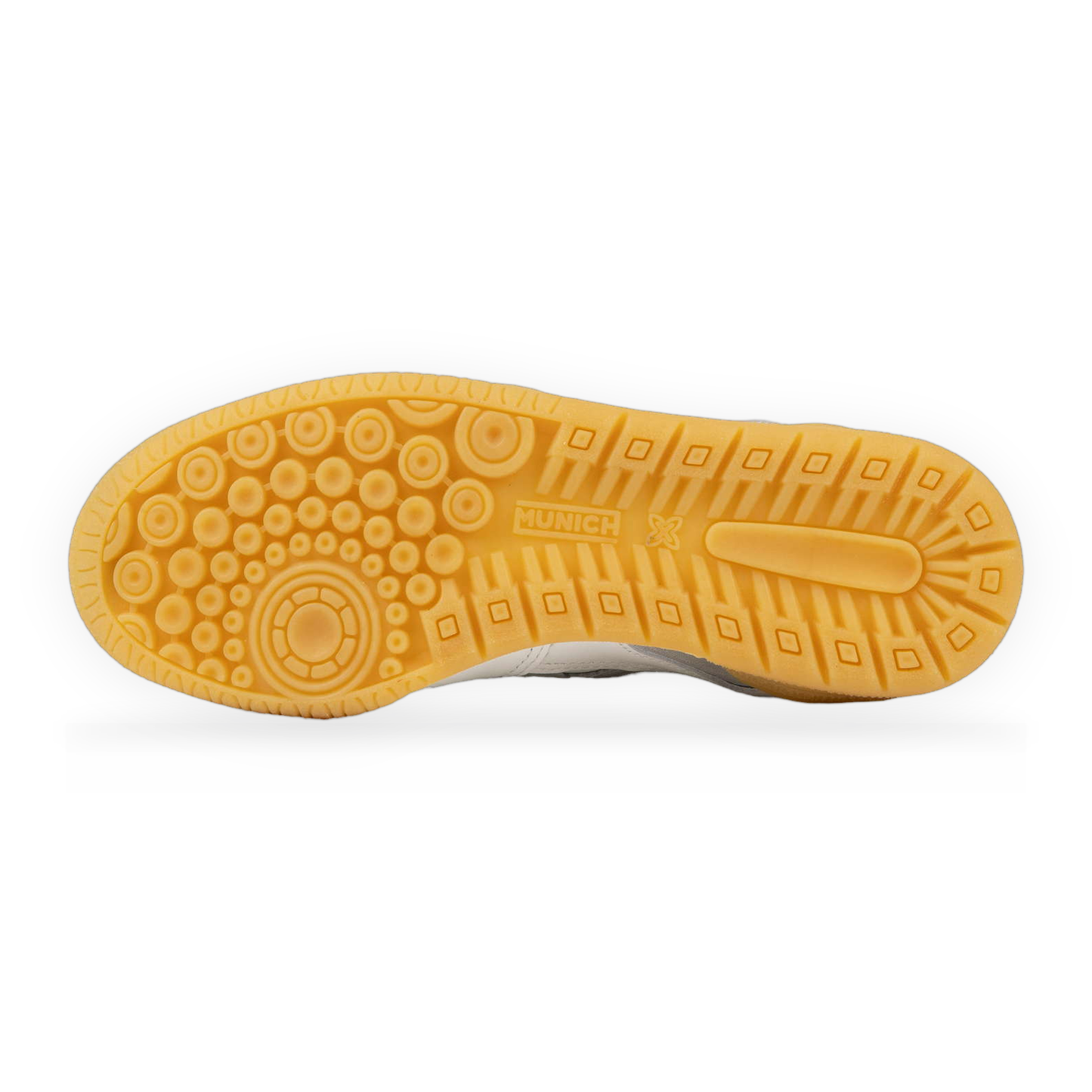 Munich Continental Premium 8105015