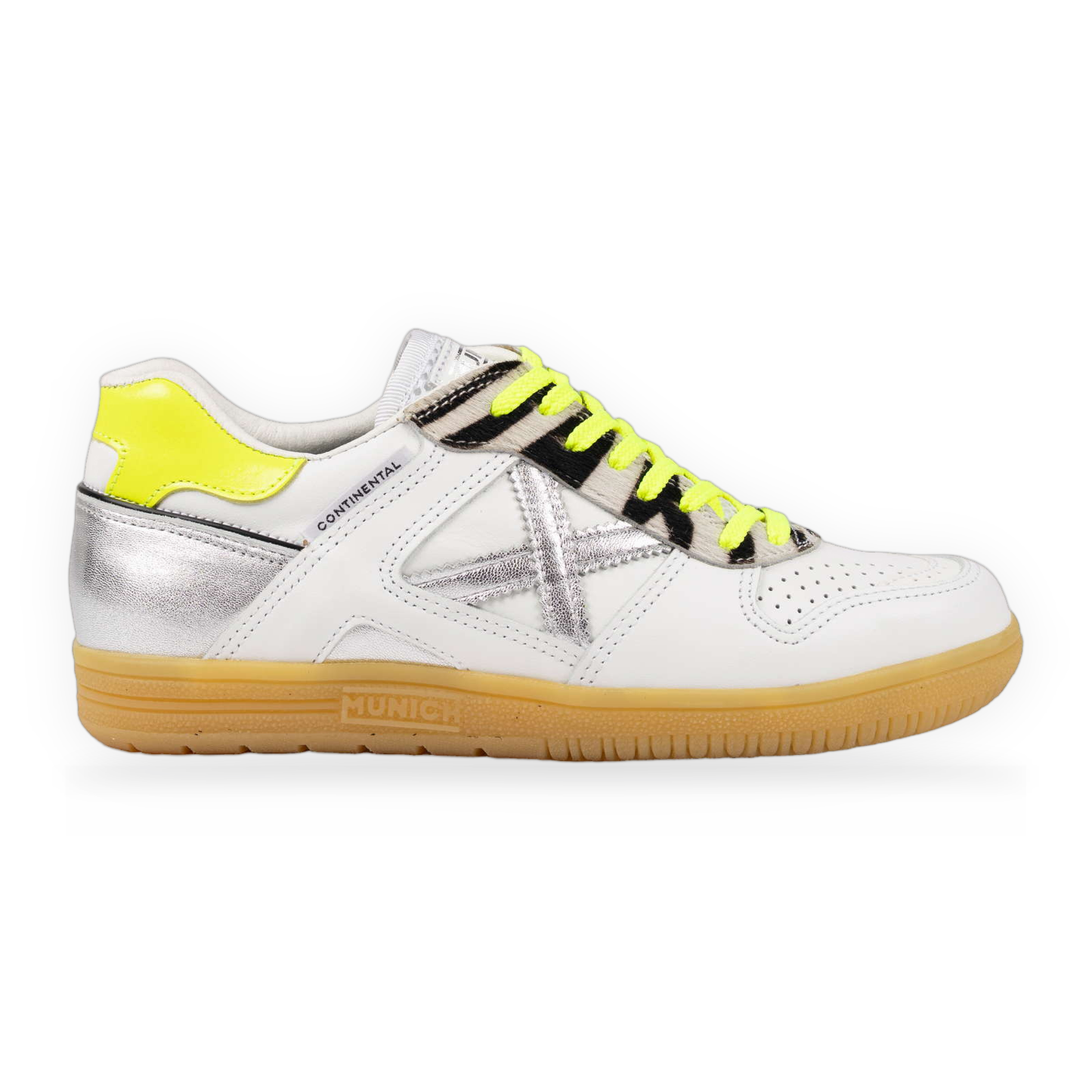 Munich Continental Premium 8105015