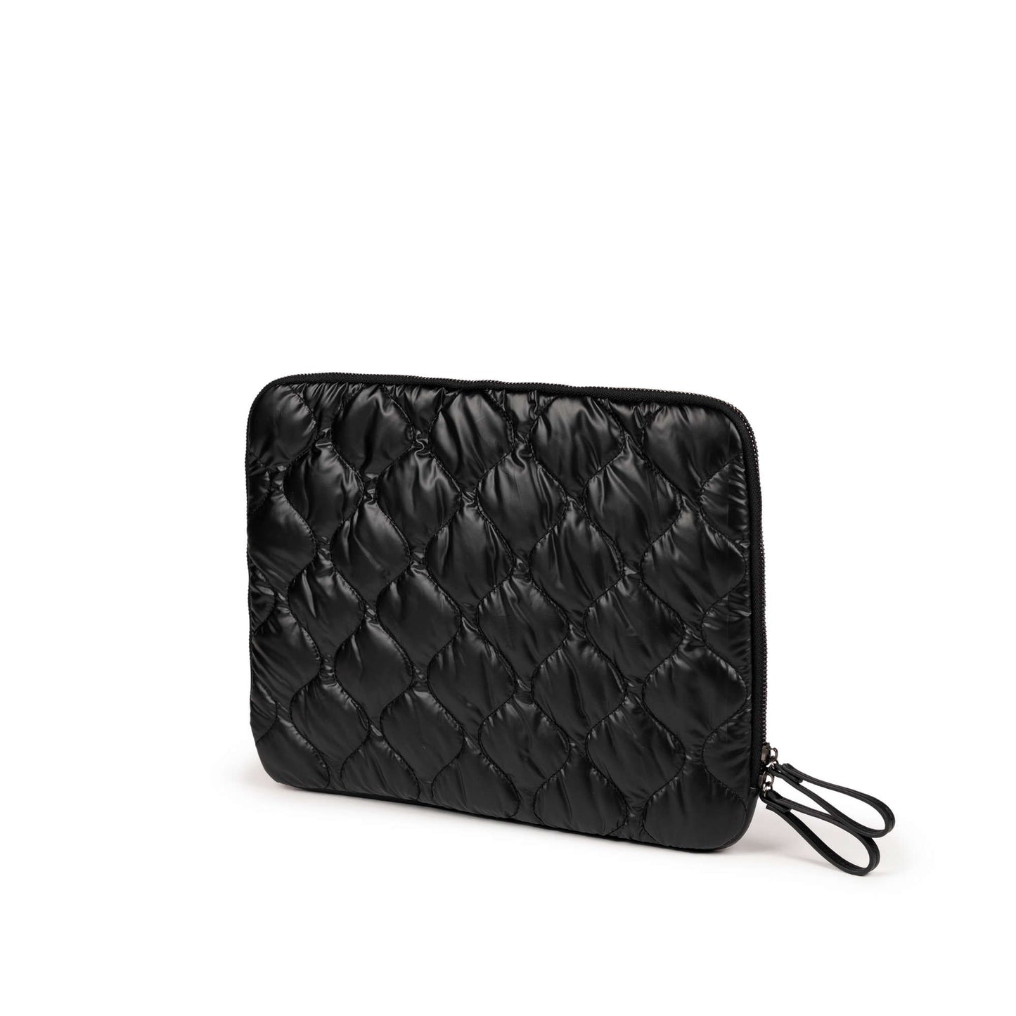 Munich 7113400 Cover Fw25 Laptop Cover Black