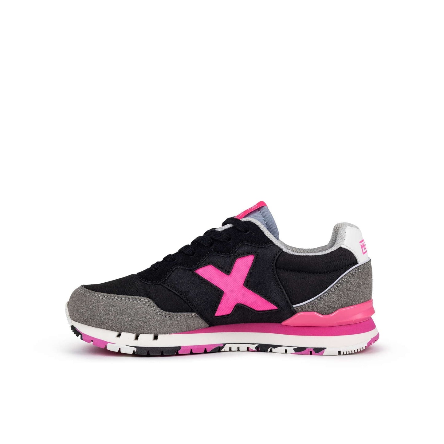 Munich Dash Kid 1690159