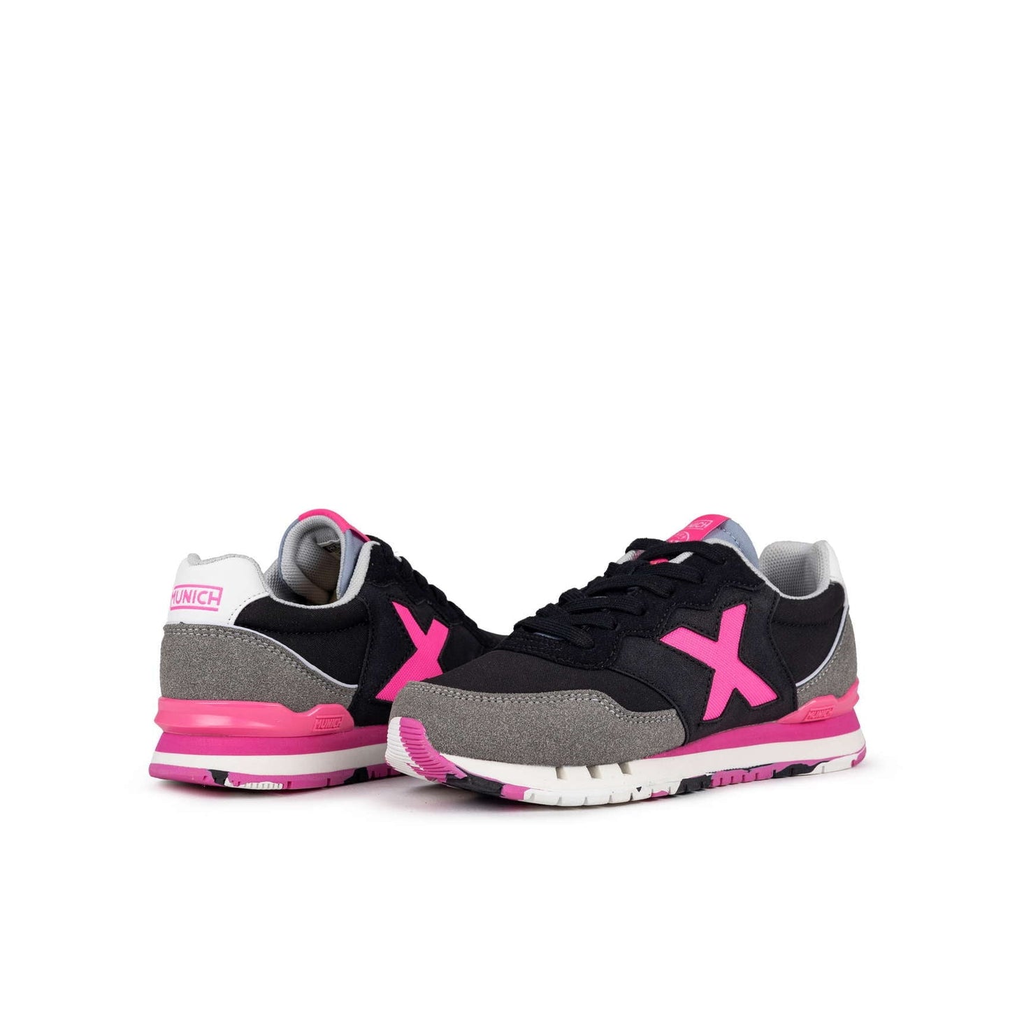 Munich Dash Kid 1690159