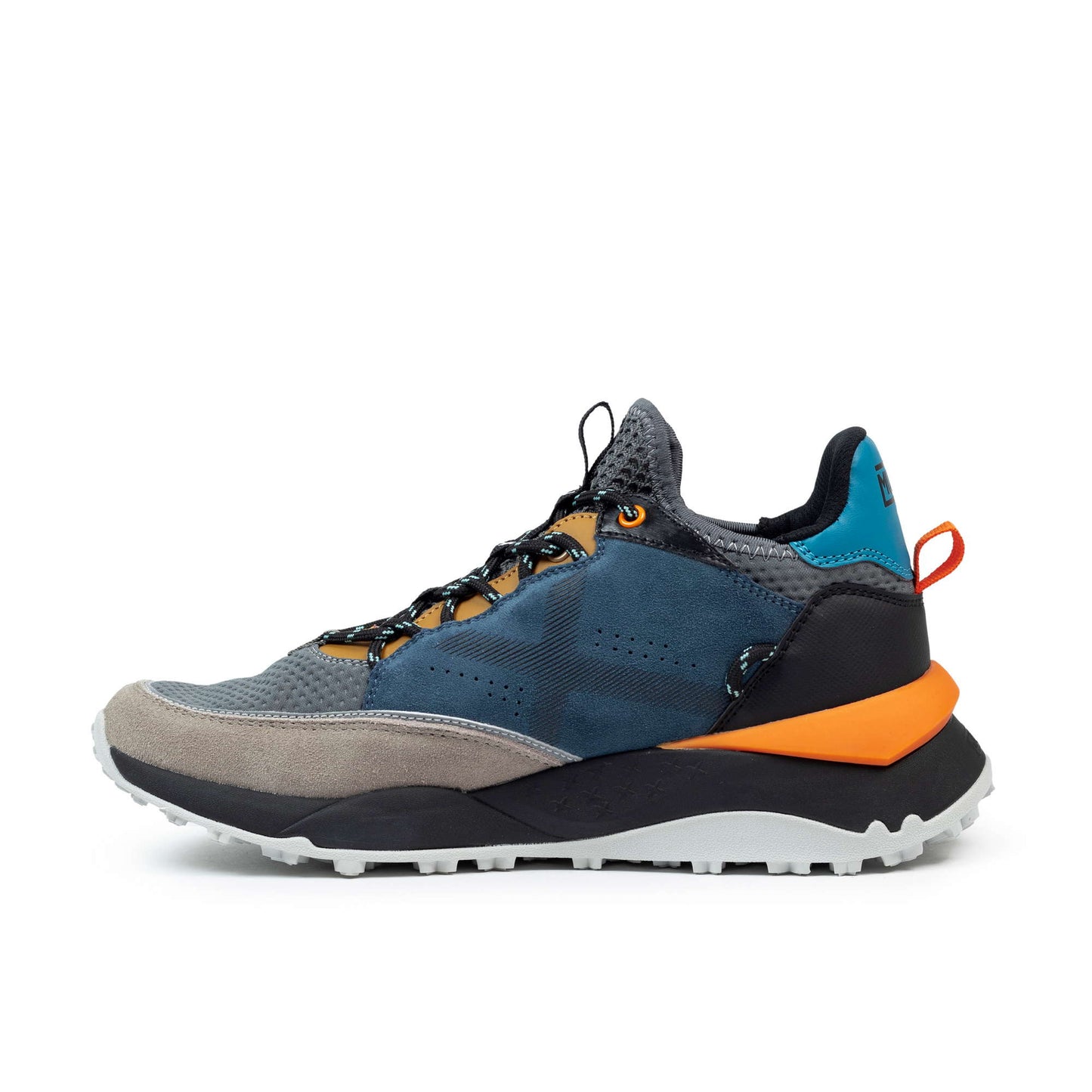 Munich Doro 8772065 Blue