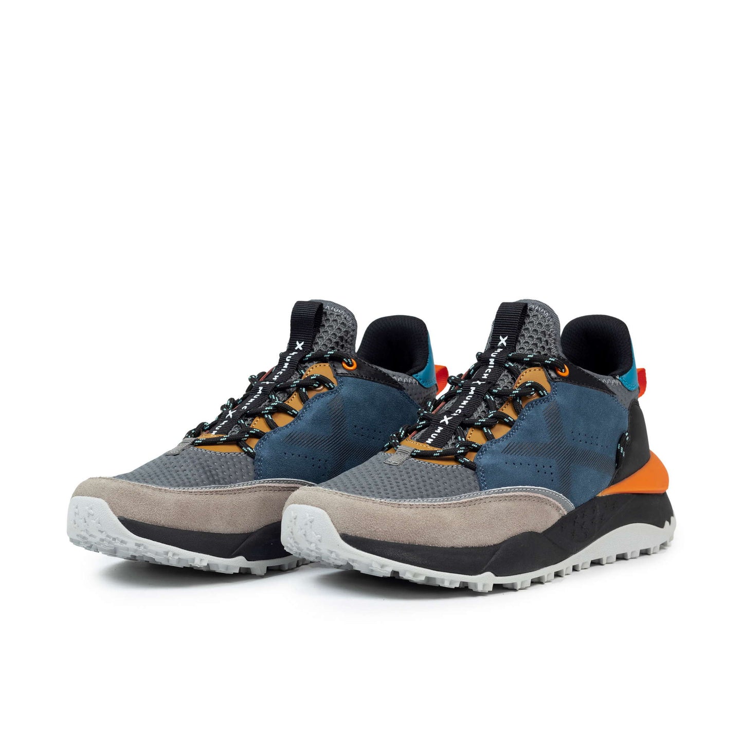 Munich Doro 8772065 Blue