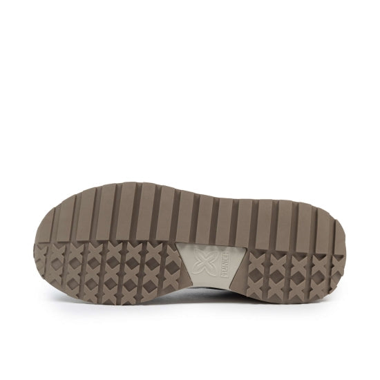 Munich Dynamix 8862008 Khaki