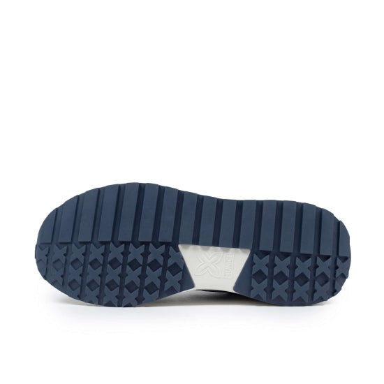 Munich Dynamix 8862009 Blue