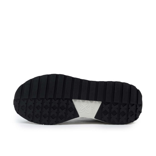 Munich Dynamix 8862010 Black