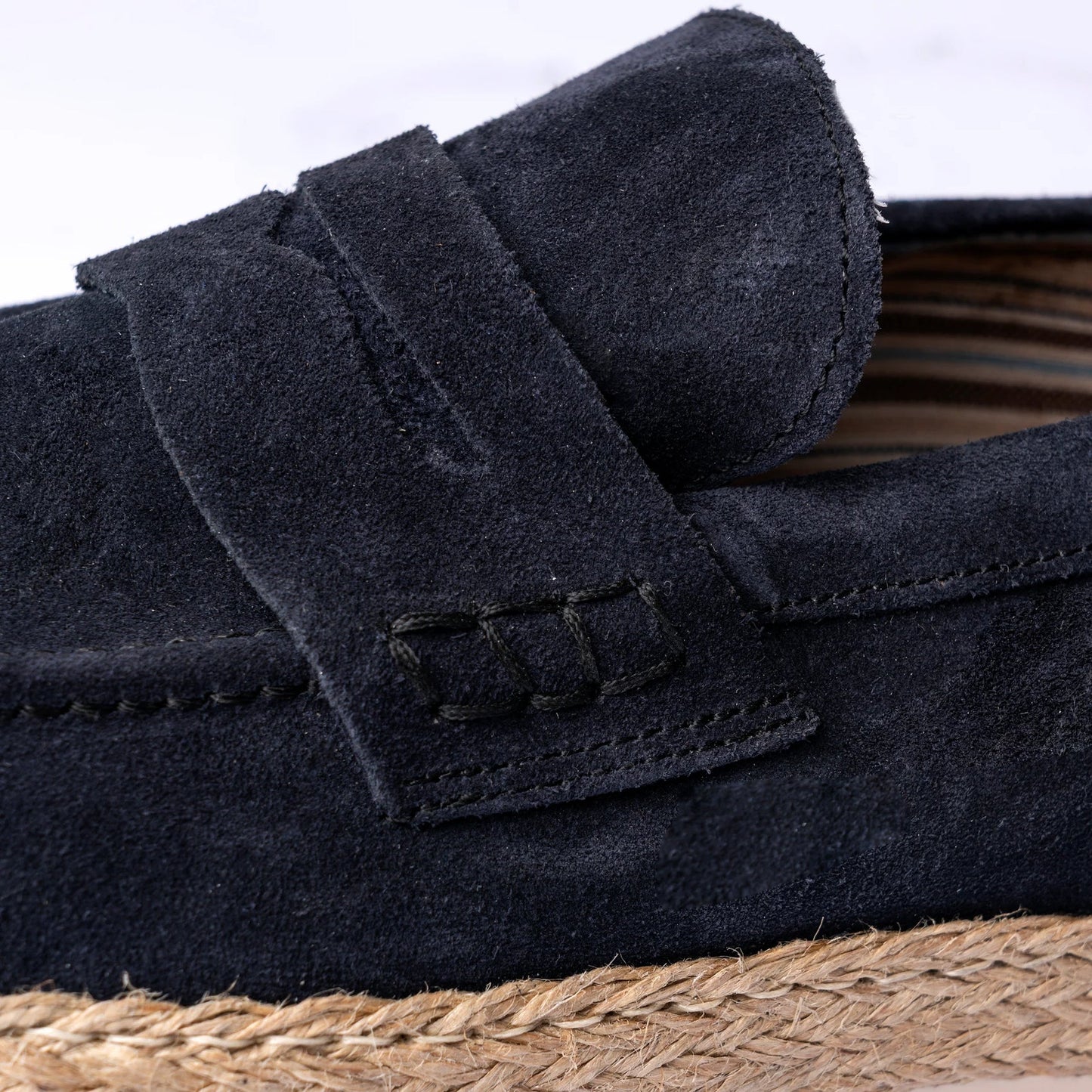 Duca di Morrone LEO_CAM