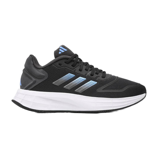 Adidas Duramo 10 black