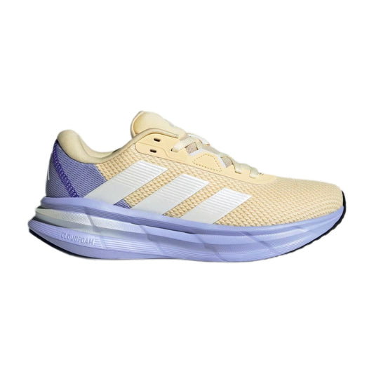 Adidas GALAXY 7 W yellow