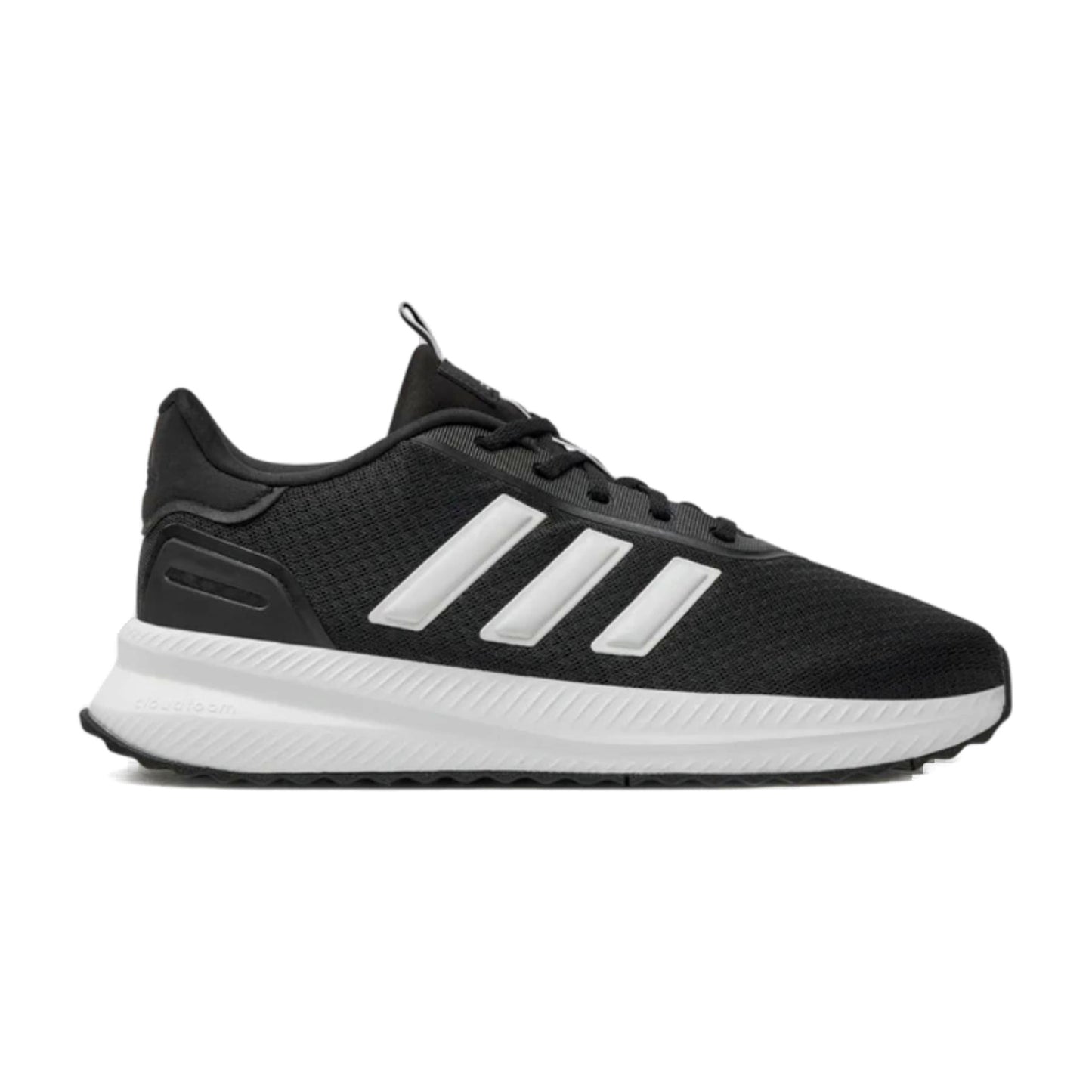 Adidas X_PLRPATH black