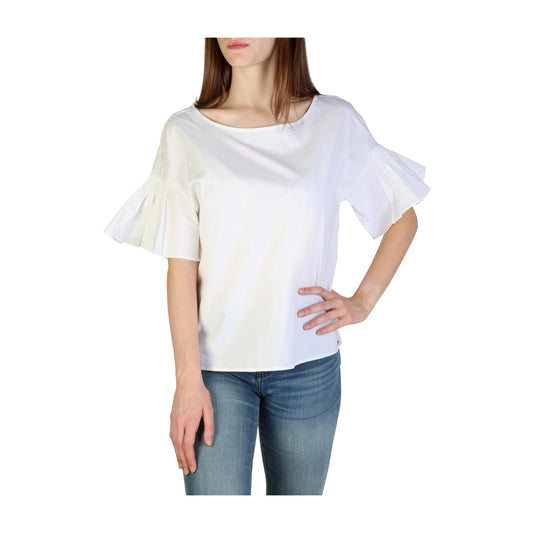 Armani Exchange 3ZYH09YNP9Z