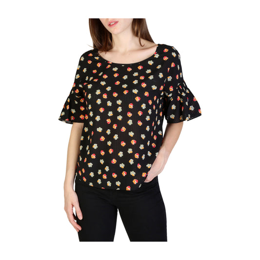 Armani Exchange 3ZYH09YNBQZ