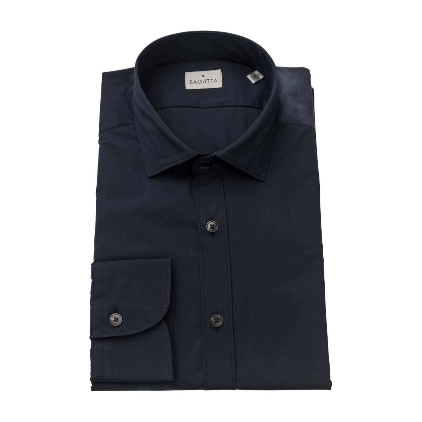 Bagutta 11596 BERLINO