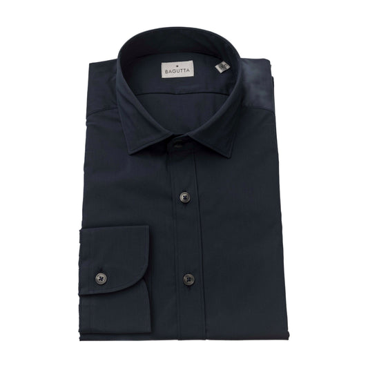 Bagutta 11596 BERLINO