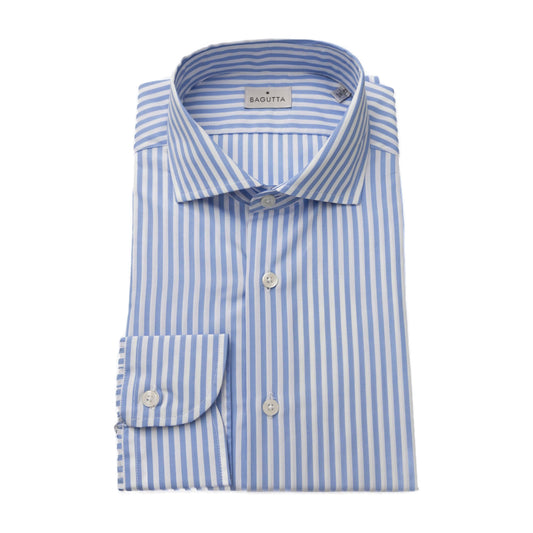 Bagutta 12745 WALTER