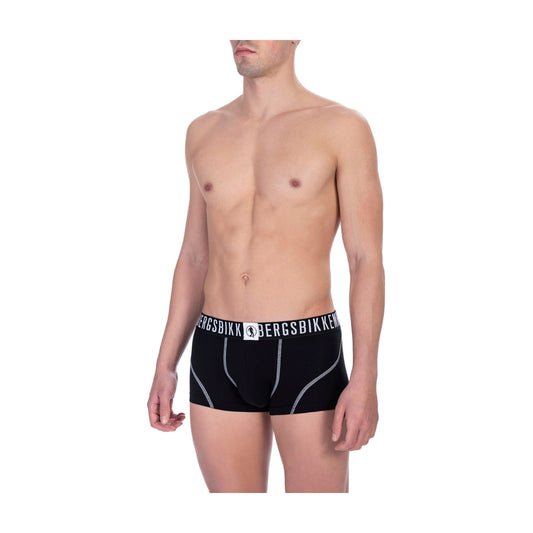 Bikkembergs BKK1UTR06BI