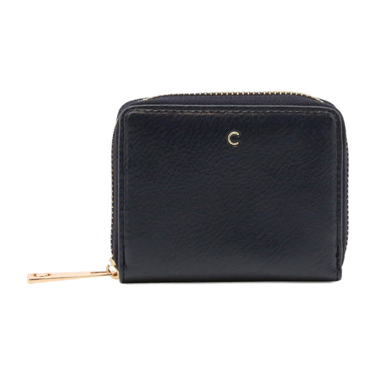 Carrera Jeans LILY-CB7013 blue