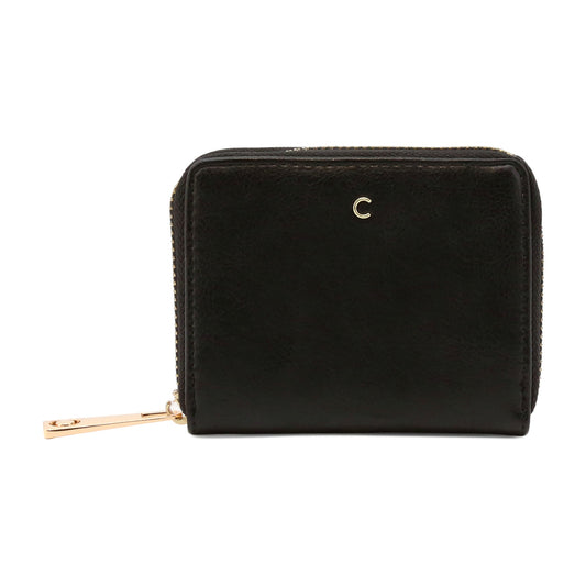 Carrera Jeans LILY-CB7013