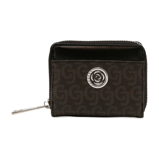 Carrera Jeans AUDREY-CB7273