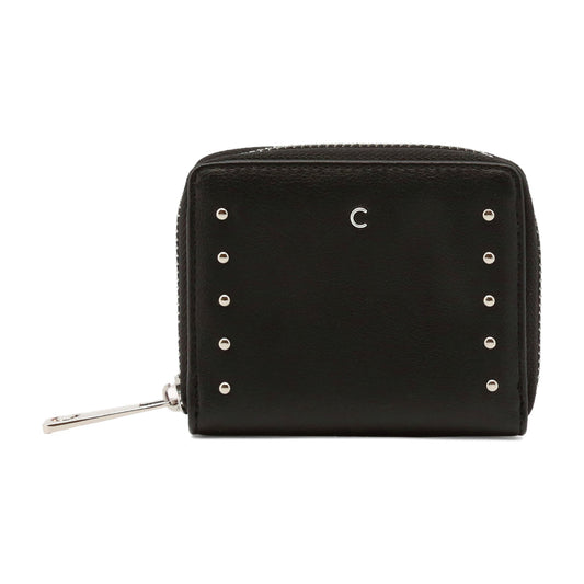 Carrera Jeans ALLIE-CB7053 black