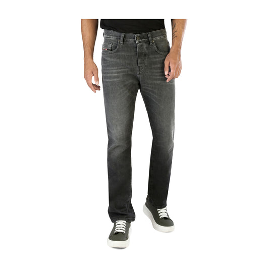 Diesel D-VIKER_L32_09B42