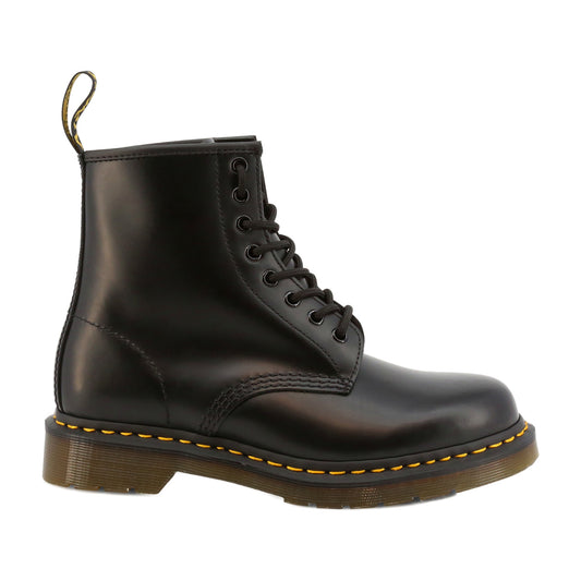 Dr Martens 1460 black