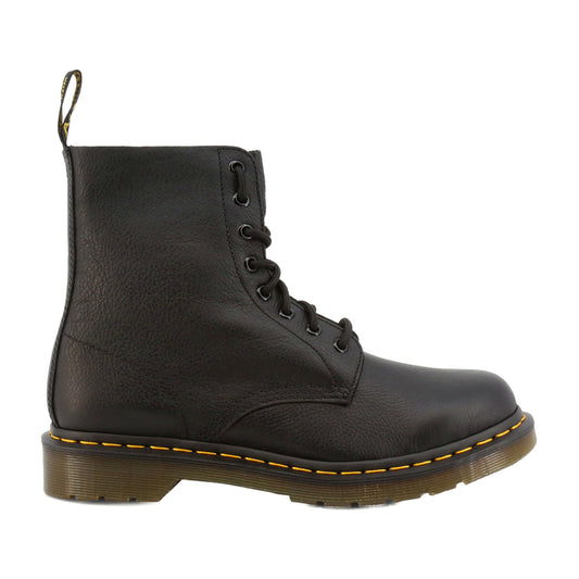 Dr Martens 1460_PASCAL black