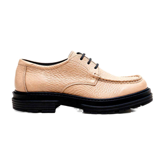 Duca di Morrone GERARDO_BOT brown