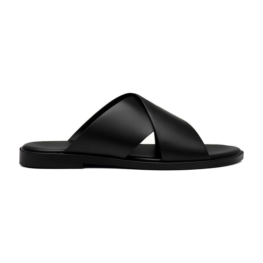 Duca di Morrone UMBERTO-VIT