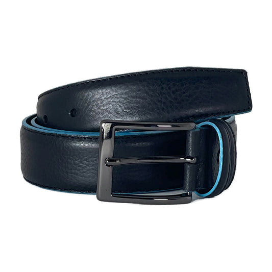 Duca di Morrone CAPRI-VIT black