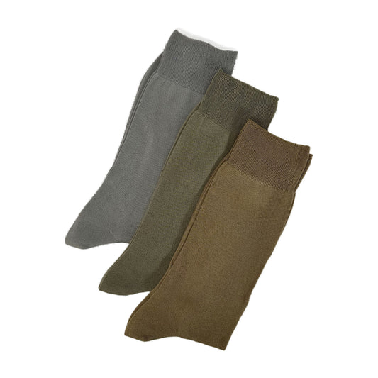 Duca di Morrone Jumbo_TRIPACK