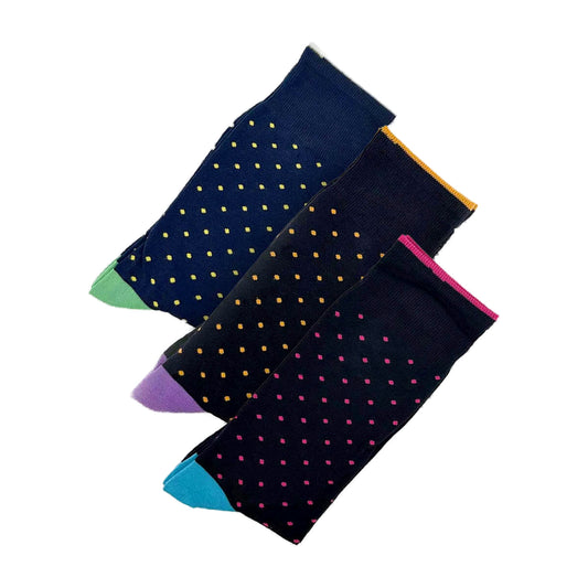 Duca di Morrone ONO_TRIPACK