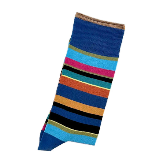 Duca di Morrone KLEE