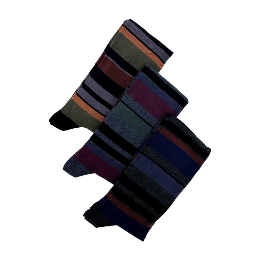 Duca di Morrone Mantova_TRIPACK