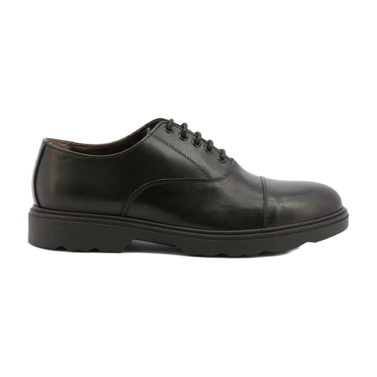 Duca di Morrone ARISTIDE-PELLE black