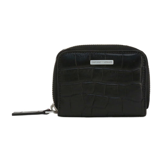 Emporio Armani Y4R184_YDE7E