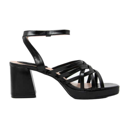 Fashion Attitude FAM_95_106 black