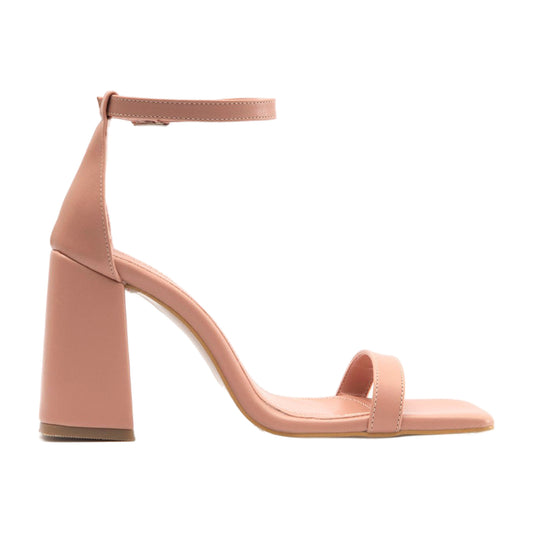 Fashion Attitude FAME23_SS3Y0600 pink