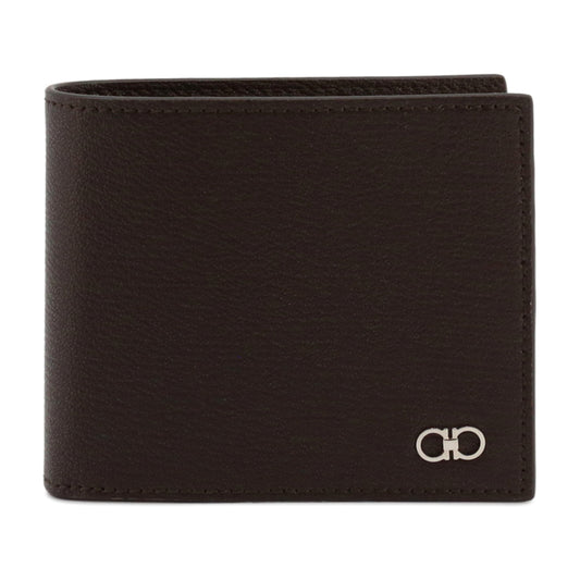 Ferragamo 660988 brown