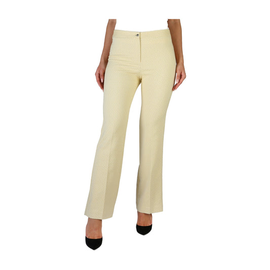 Fontana 2.0 BRENDA yellow